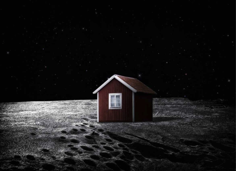 moonhouse-redhouse.png