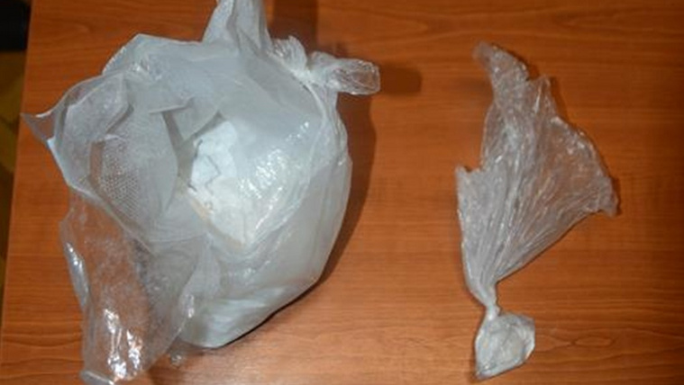megyés ügy1