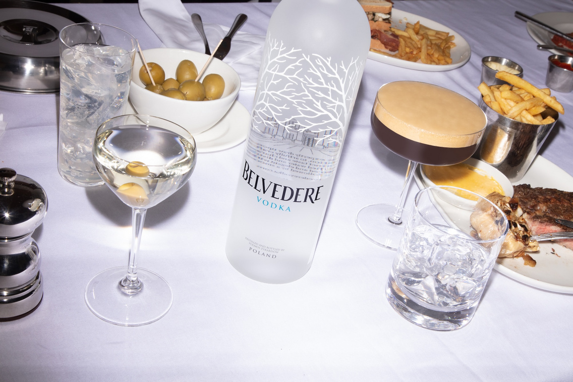 Belvedere Week Budapest3