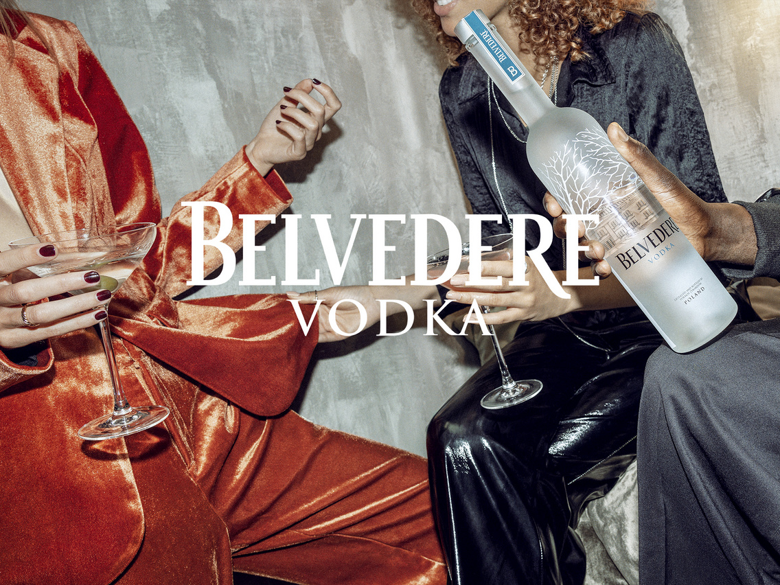 Belvedere Week Budapest