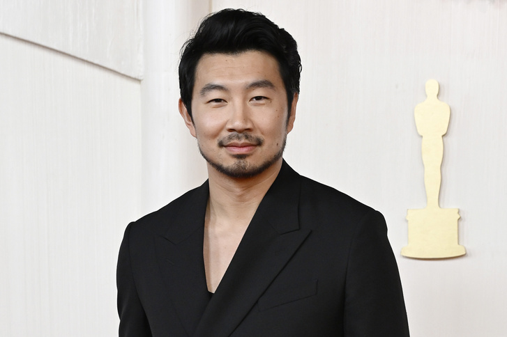 mpi99 031024 Oscars24 64