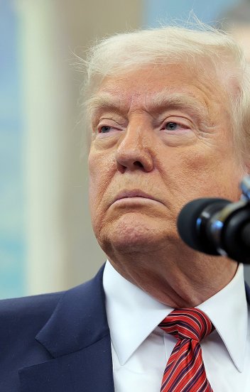 Lehűtötték a vámkedélyeket: töredékére olvadtak a vámok az amerikai-kínai megállapodás révén