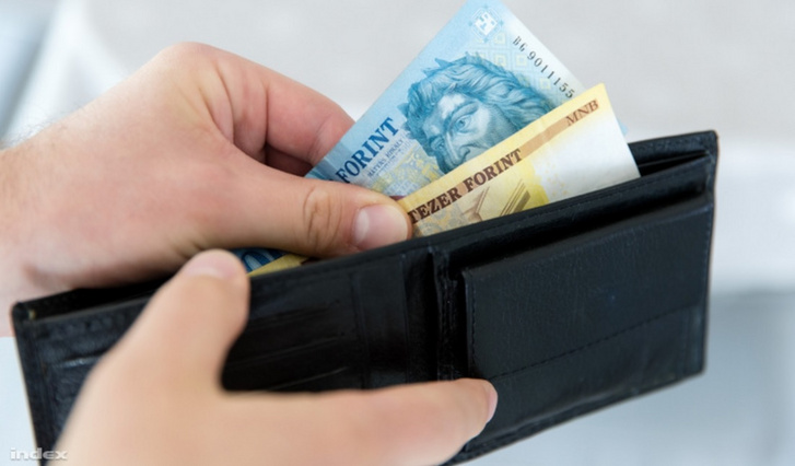 Túlkapásnak azért nem nevezném a helyszínen kiszabott konkrét közigazgatási bírságot, de szükségtelennek-aránytalannak mindenképpen.