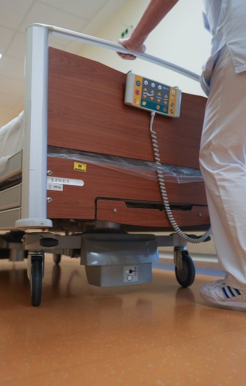 Mínusz hét év: komoly egészségválságban a magyarok