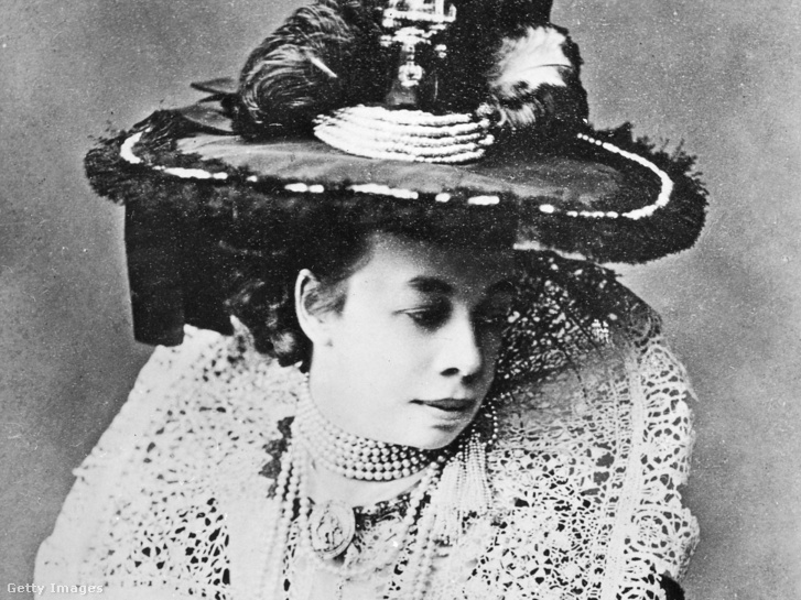 Sándor Paulina