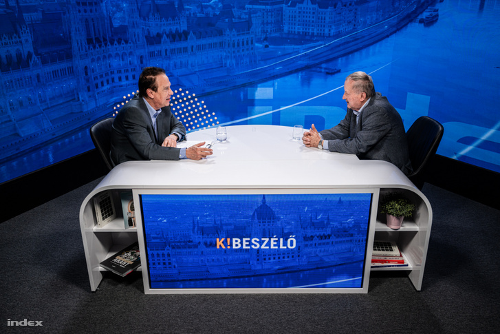 Kis-Benedek József