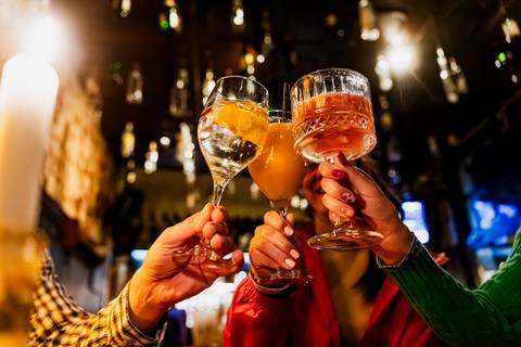 Programtippek egy emlékezetes balatoni lány- vagy legénybúcsúhoz