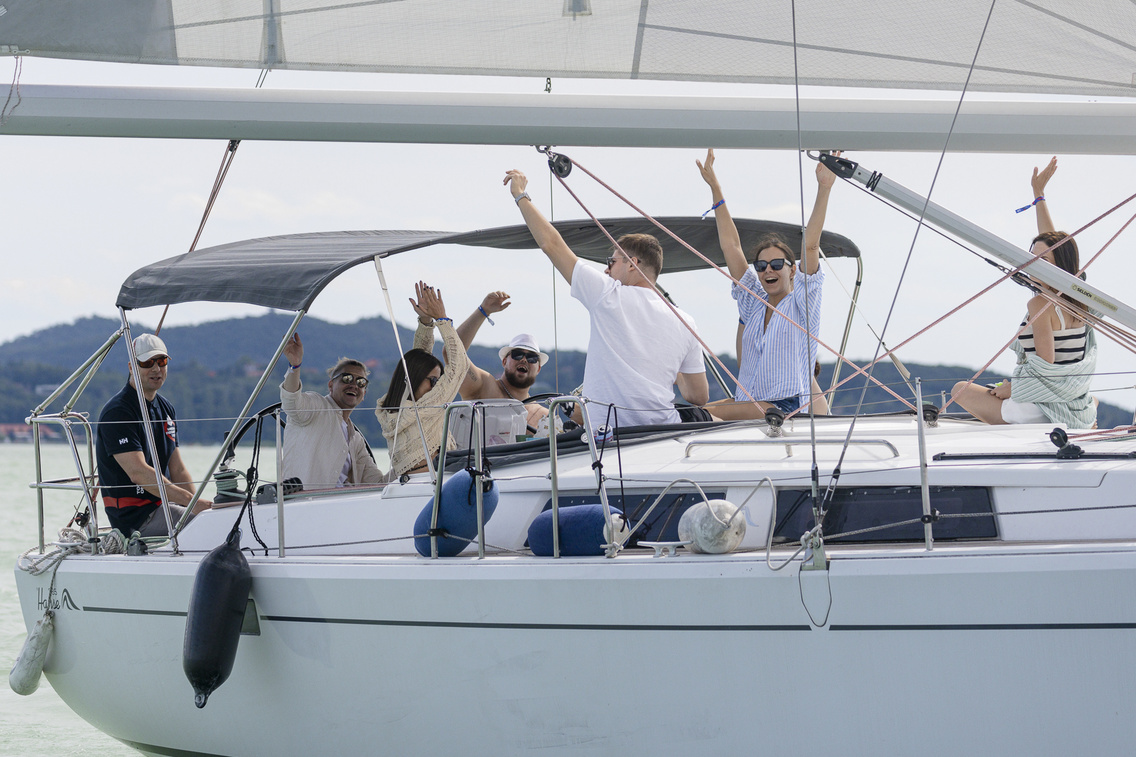 240614 MediaRegatta CsG-60569