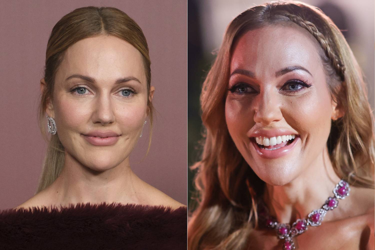 meryem uzerli (1)