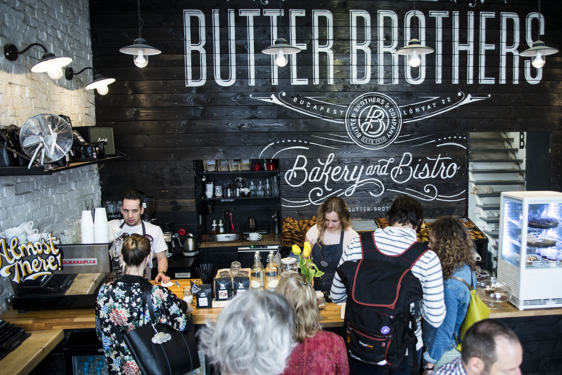 butter-brothers medgyesi-milan 20180518
