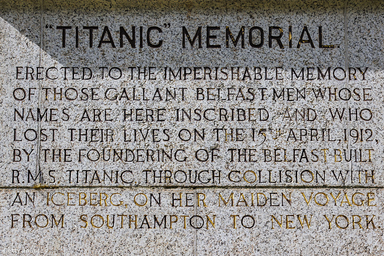 A Titanic pontosan ebben a mélységben nyugszik, 3800 méterrel a felszín alatt, így a tudósok szerint ez az oka annak, hogy a csontok nem maradtak meg. (Fotó: Liam McBurney - PA Images / Getty Images Hungary)