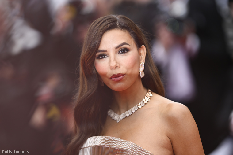 Ma kezdődött a világ egyik legrangosabb filmes rendezvénye, a Cannes-i Nemzetközi Filmfesztivál, ahol nemcsak a díjak, hanem a megjelenések is reflektorfénybe kerülnek