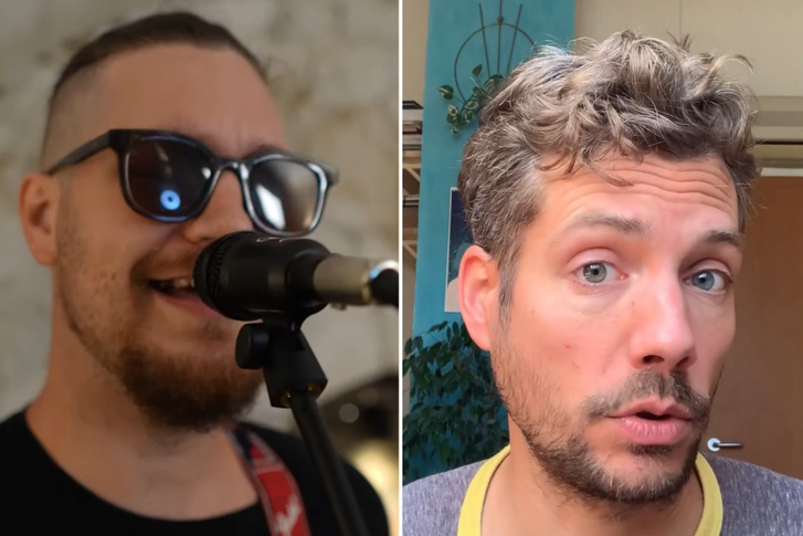 kimittube
