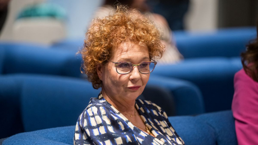 Hadas Kriszta lánya megrázó vallomást tett