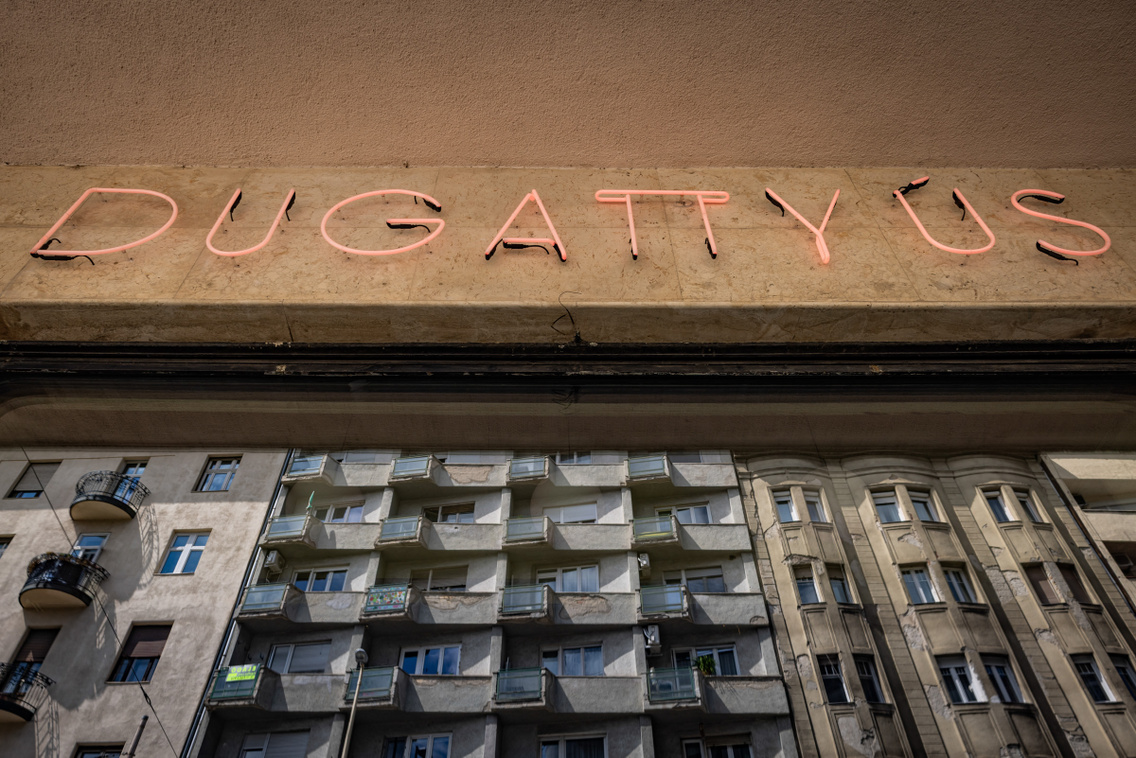 Dugattyús 250512 Szabó Gábor 019