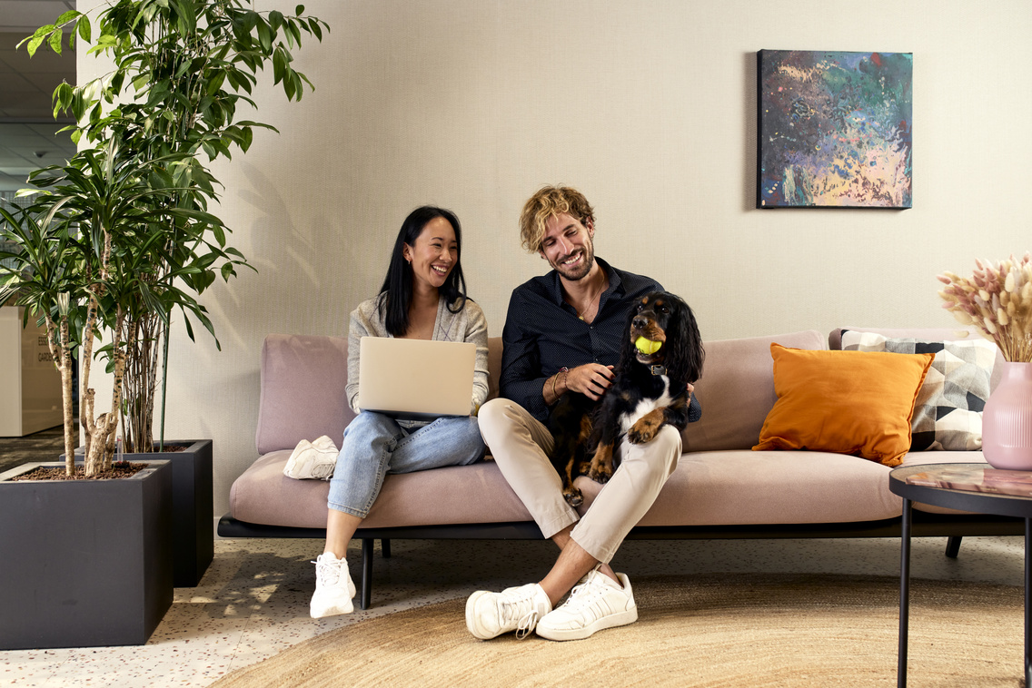 Lifestyle3