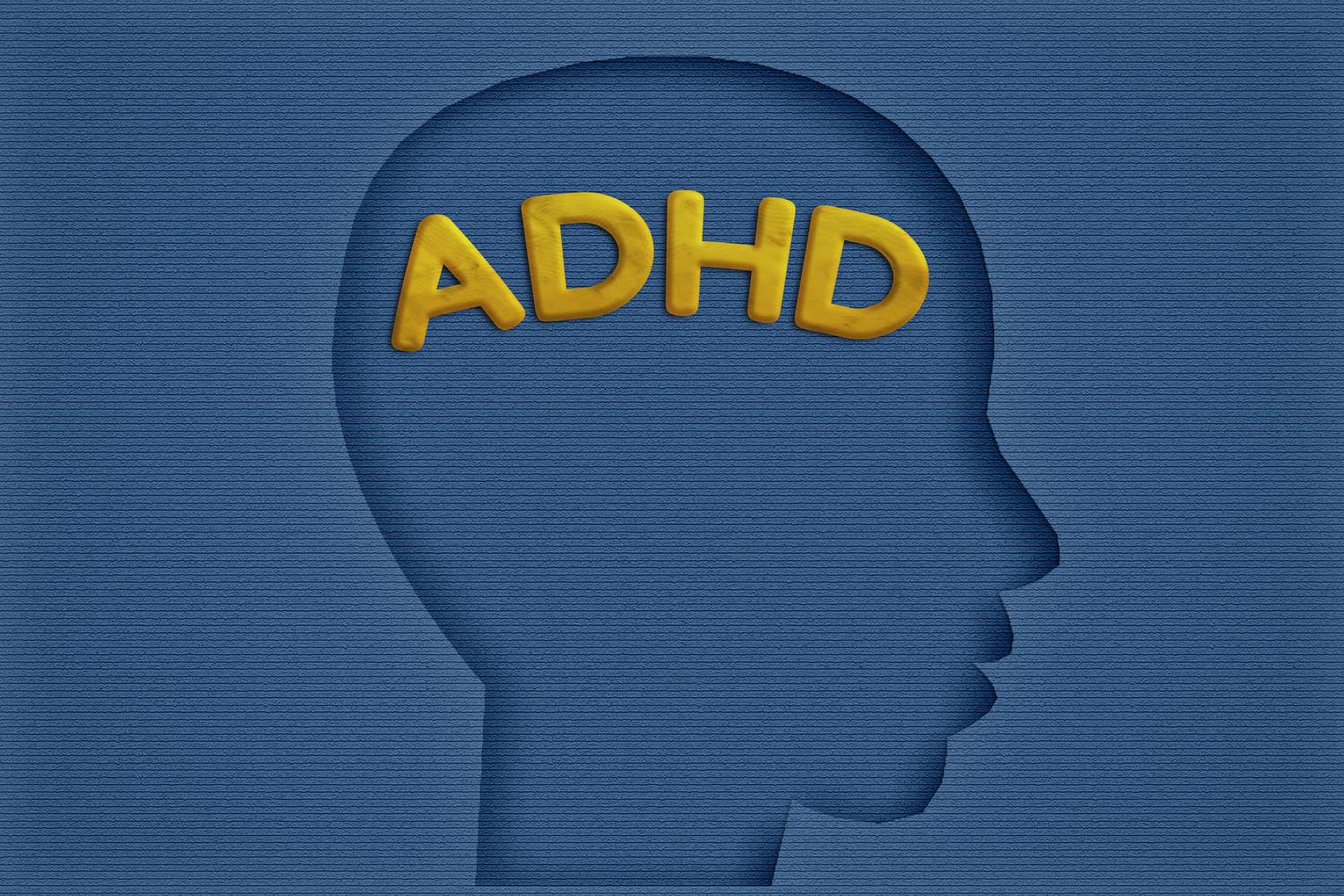 adhd1