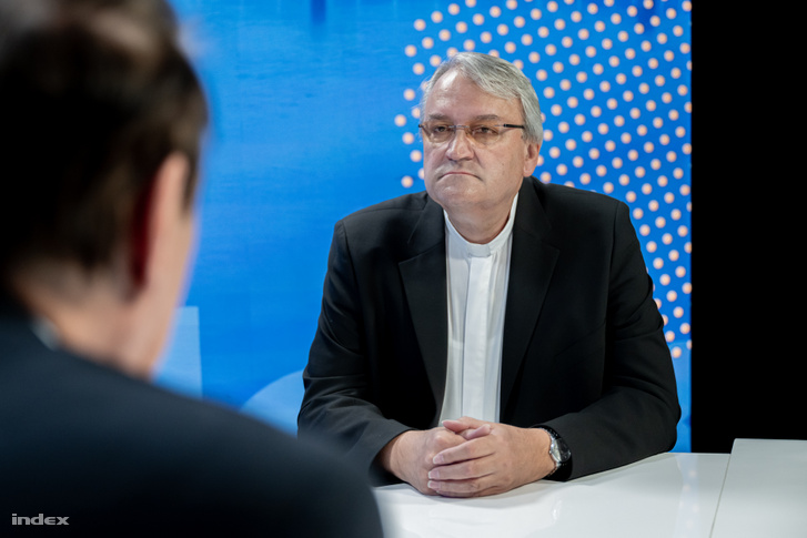Horváth Zoltán