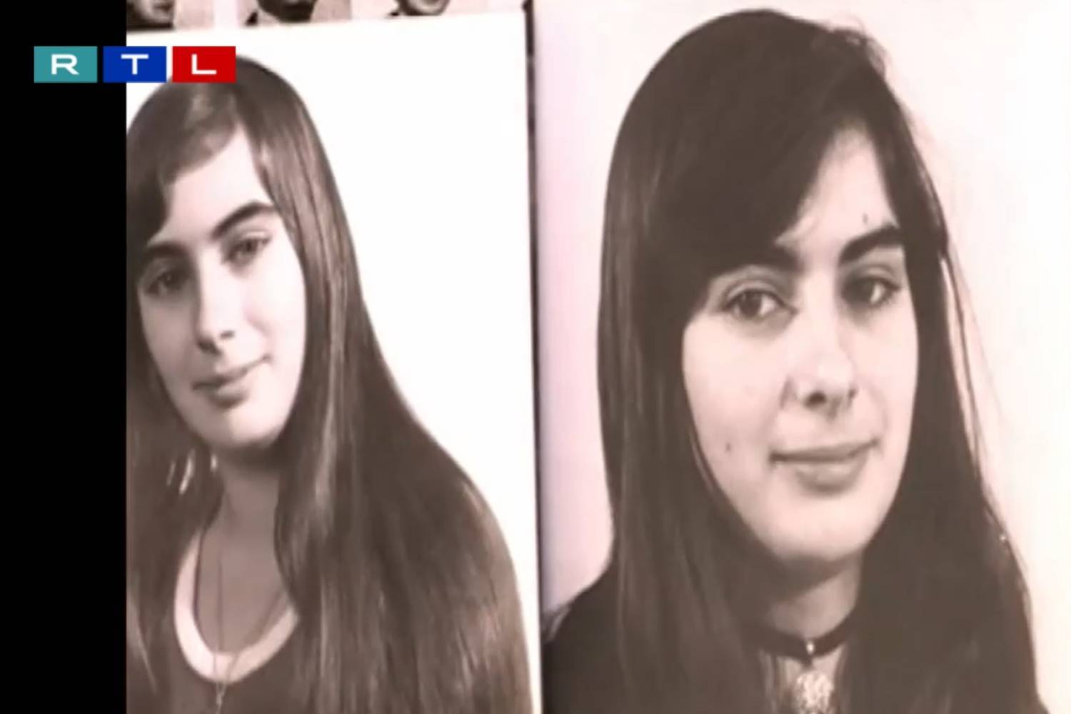 kiszel tünde tablókép(1)