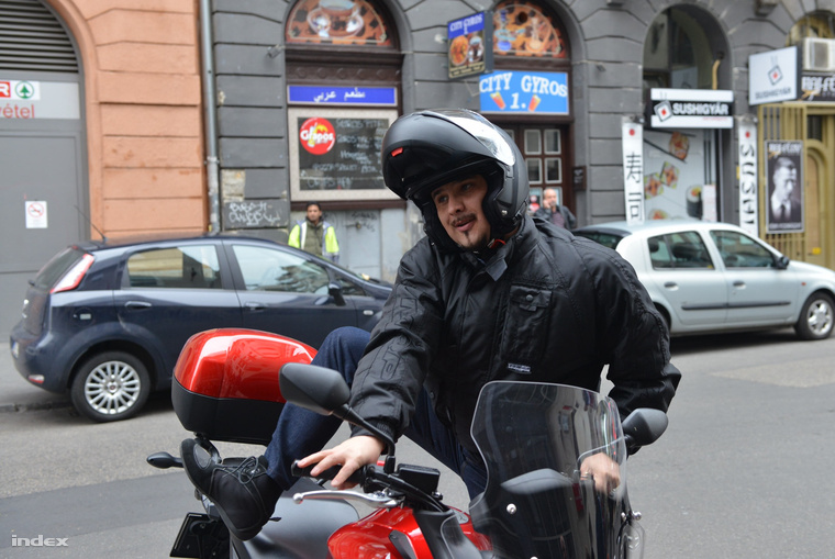 fotó
