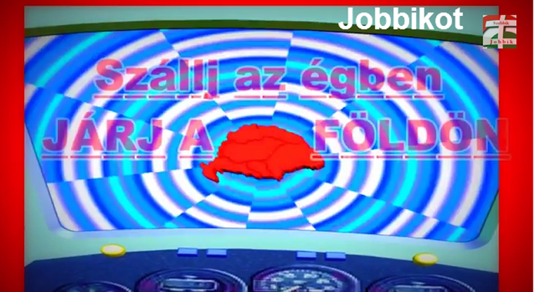 unnamed.png