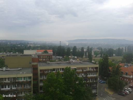 image001