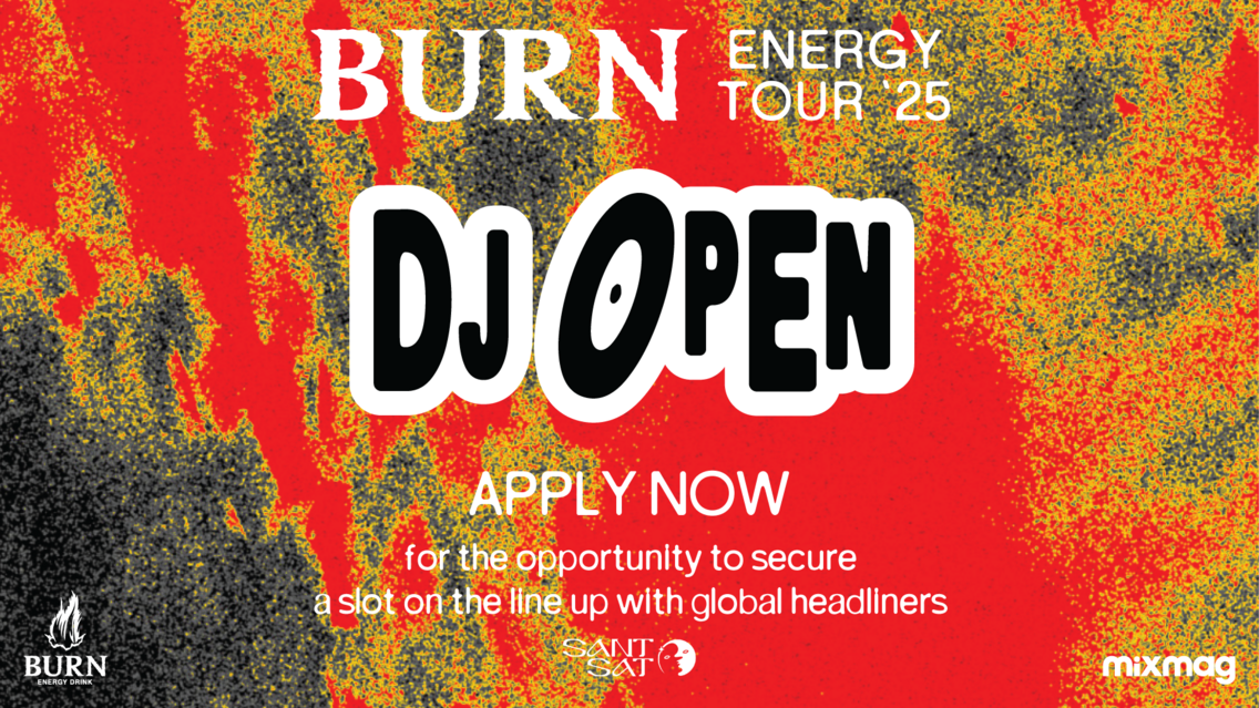 Burn Energy Tour DJ Open.png