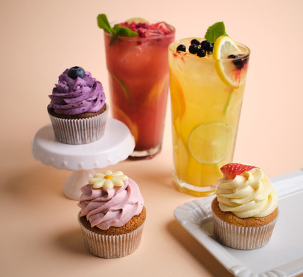 cupcake (4)
