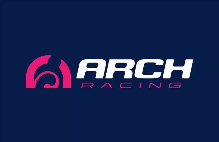 Arch-Racing-03.webp
