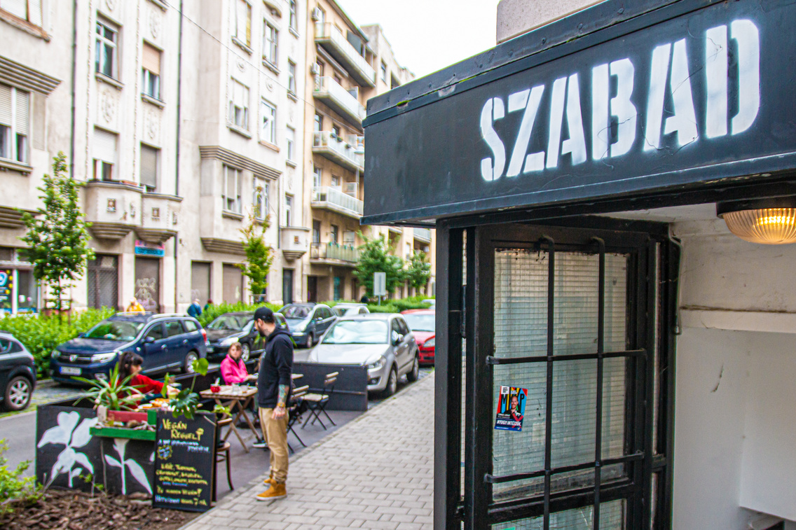 szabad reggeli5