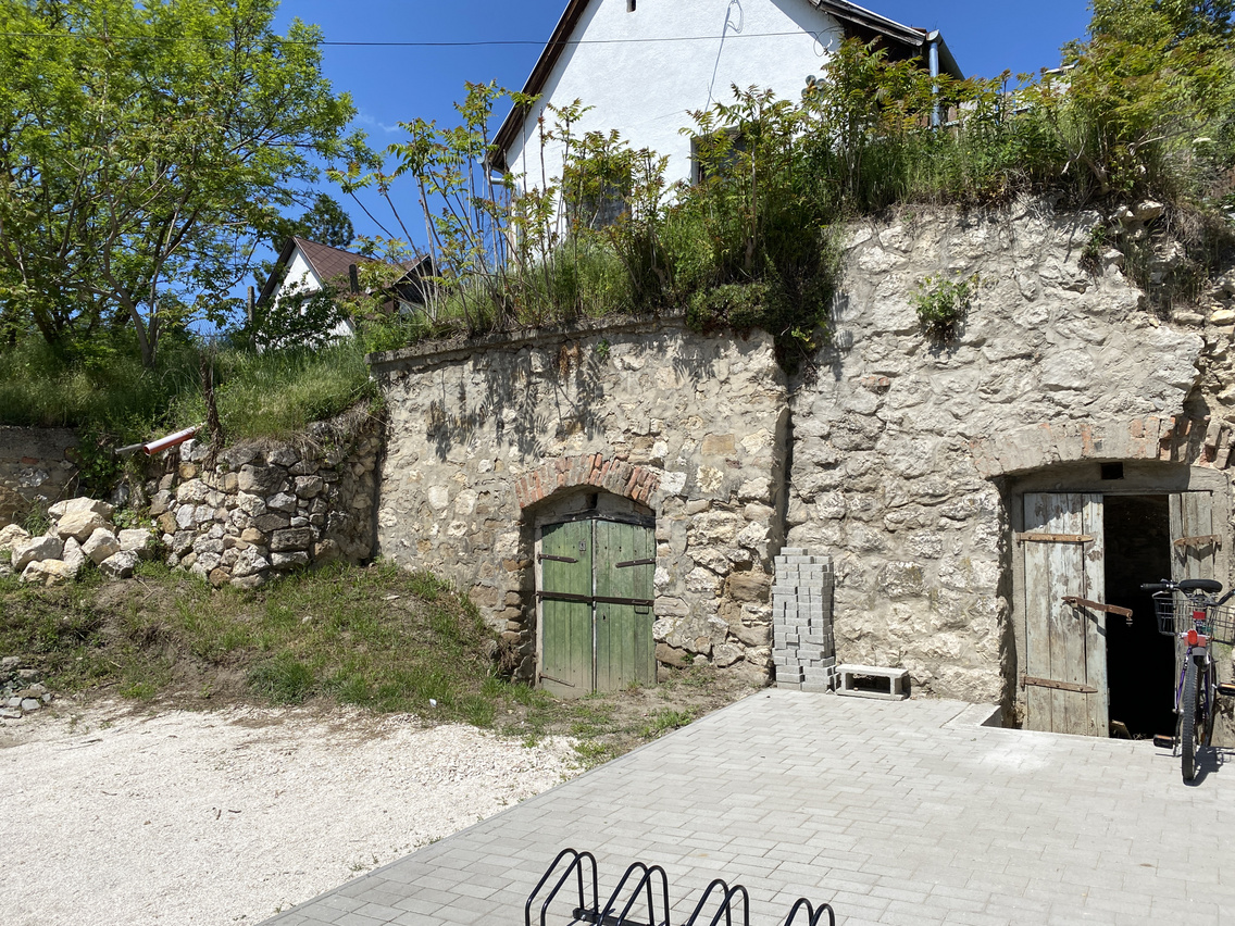 IMG 2015