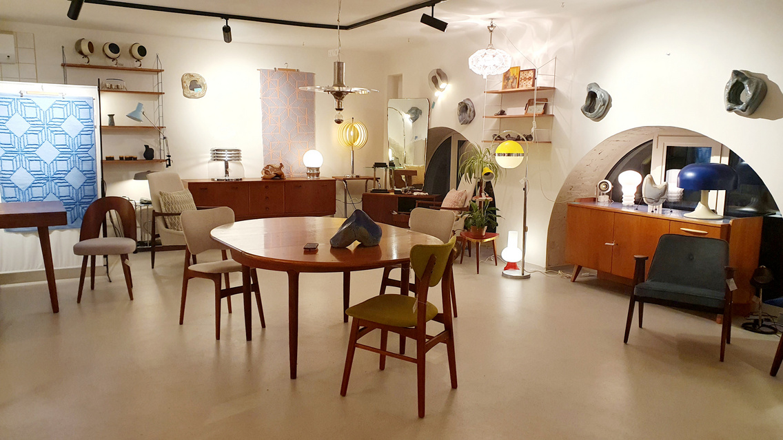 Fabrika
