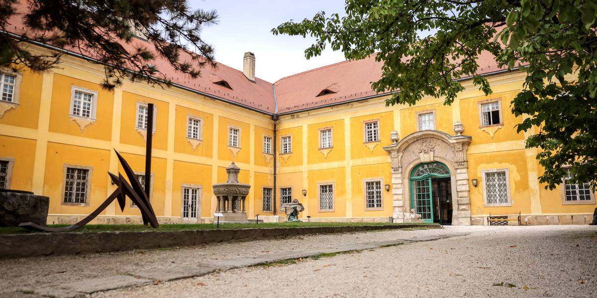 Explore museums for less or free on International Museum Day