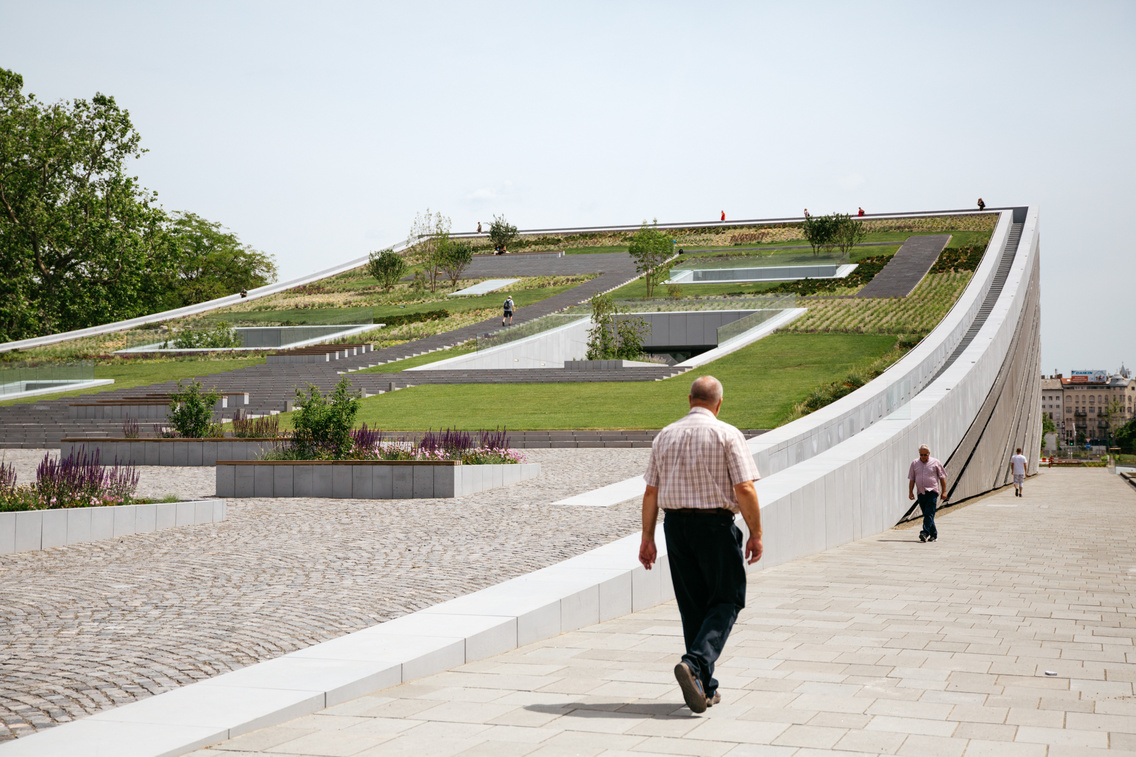 ne-prajzi-mu-zeum-forga-cszsuzsi-20220523-128