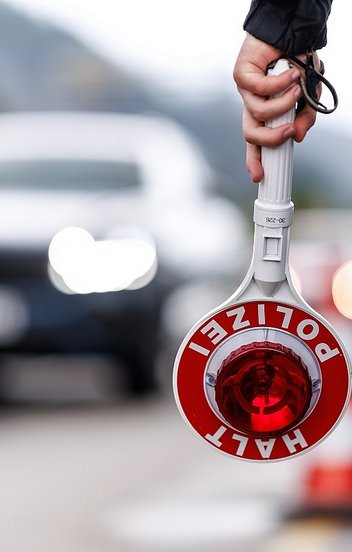 Elfogyott Németország ereje, tettlegesen is leszámolnak a merkeli örökséggel