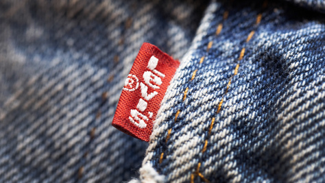 "A kiadvány nem termék, hanem eszköz" – Oltyán József a Magyar Építők-modellről