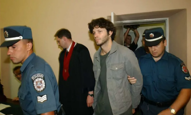 Új részletek láttak napvilágot Rády Krisztina halálának körülményeiről