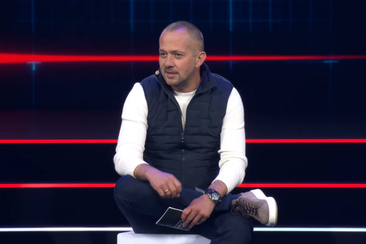 Gyopáros Alpár