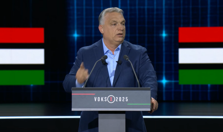 Orbán Viktor