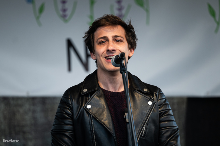 Tóth Jakab