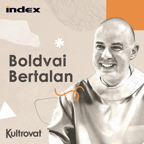 XIV. Leó az első gamer pápa?