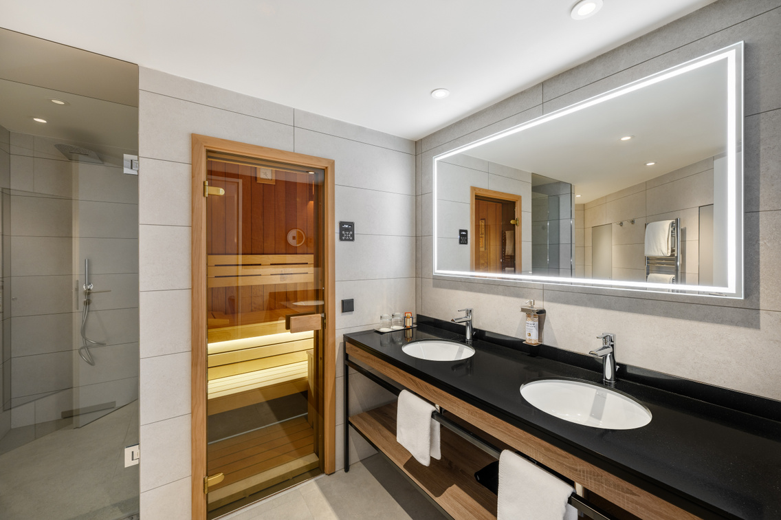 Helia lifestyle suite4