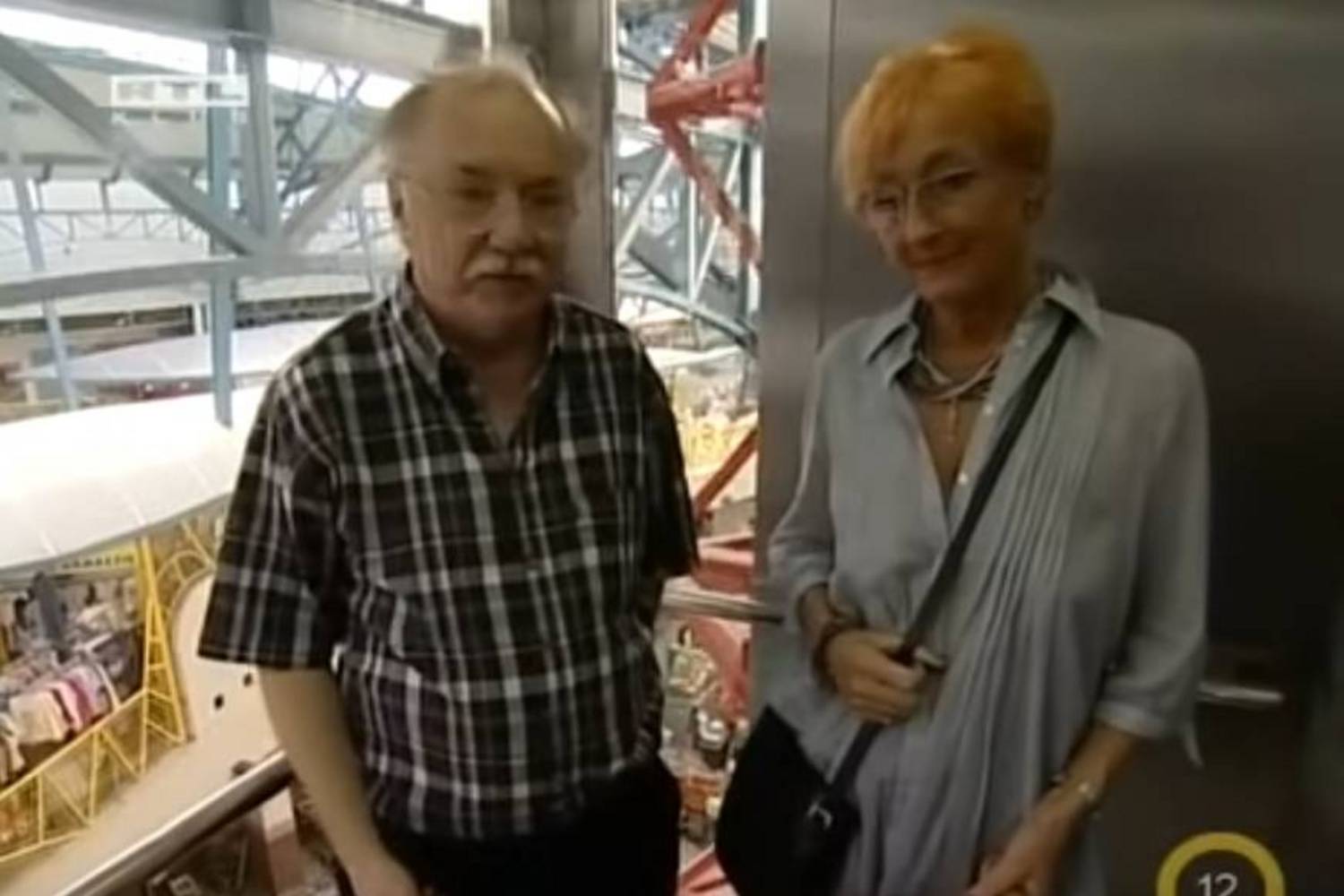 farkasházy tivadar és mimi(1)