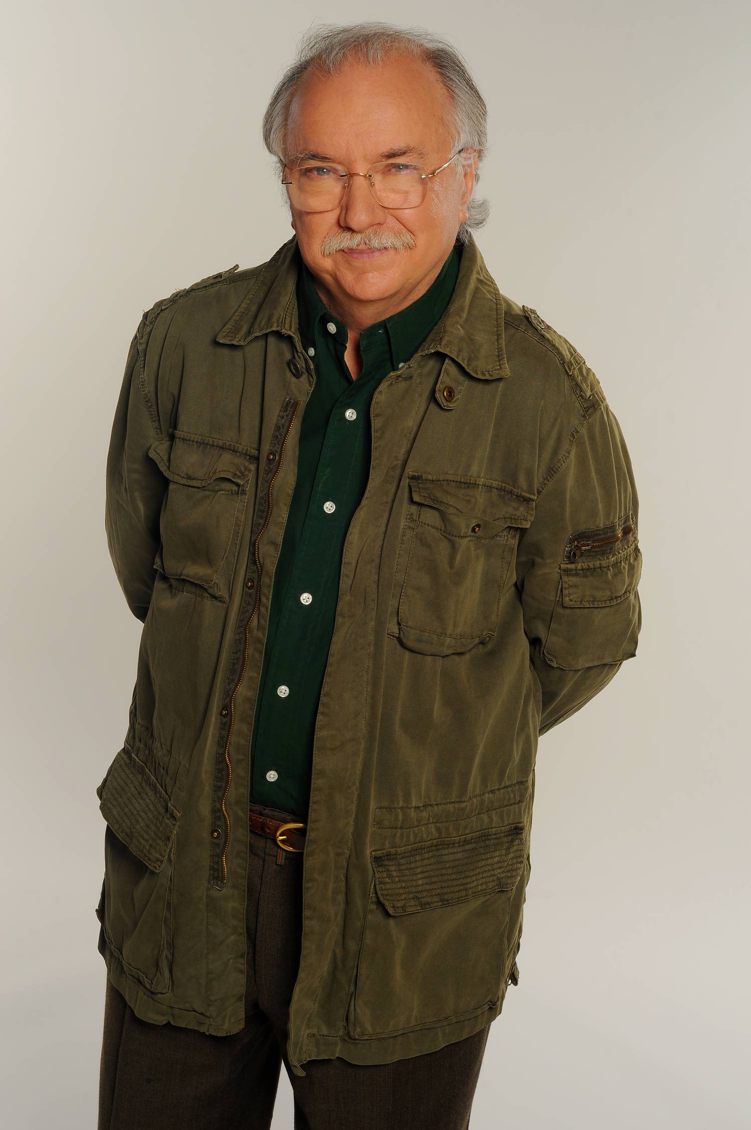 farkasházy tivadar cover