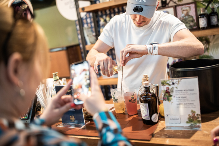 cikkoldal spar-ginmarket-femina.hu 3
