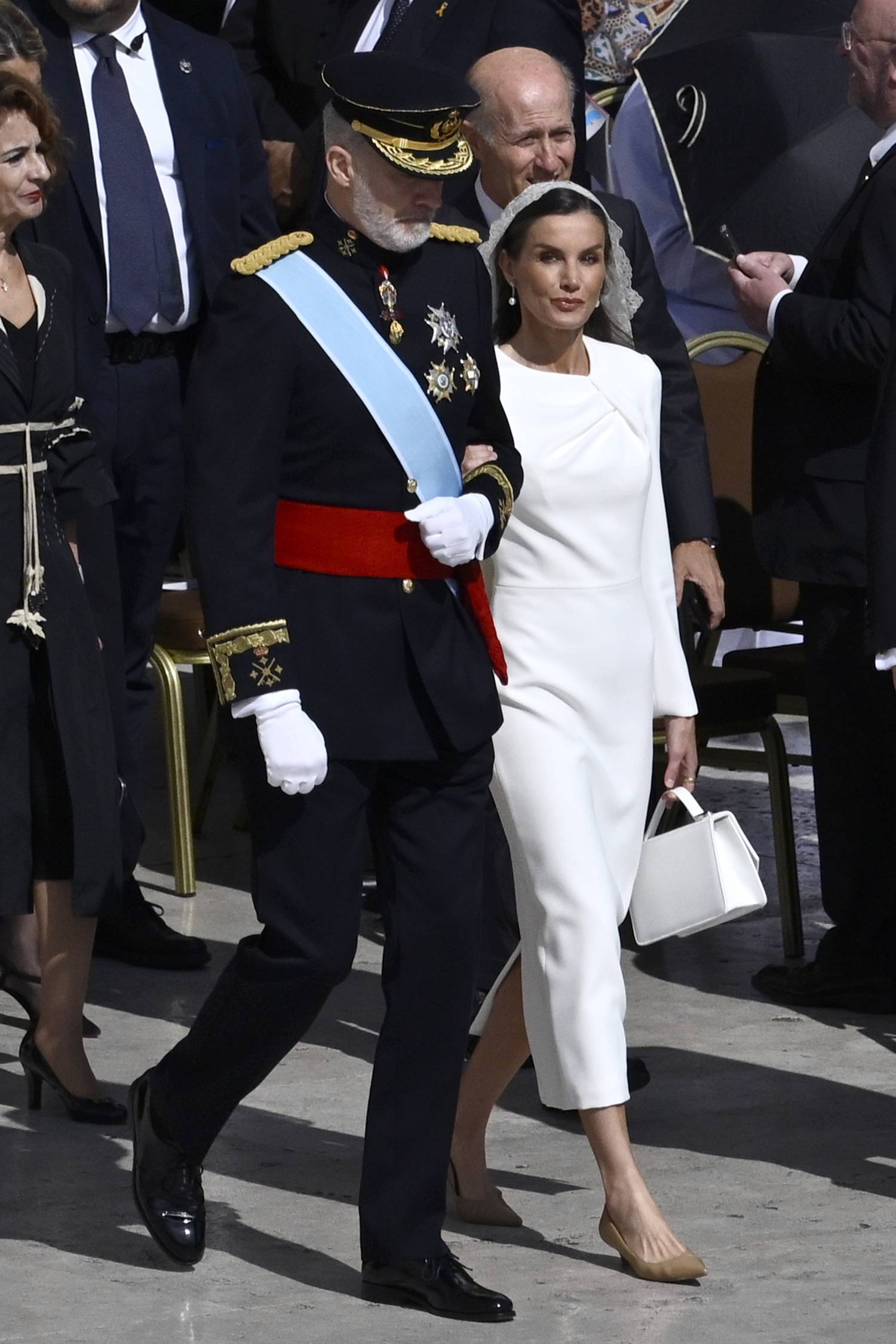 GettyImages-2215669604