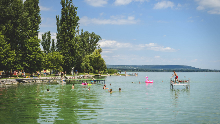 Olyan kötelék alakulhat ki a mentő és a mentett személy között, amely nem tud csak úgy megszakadni
