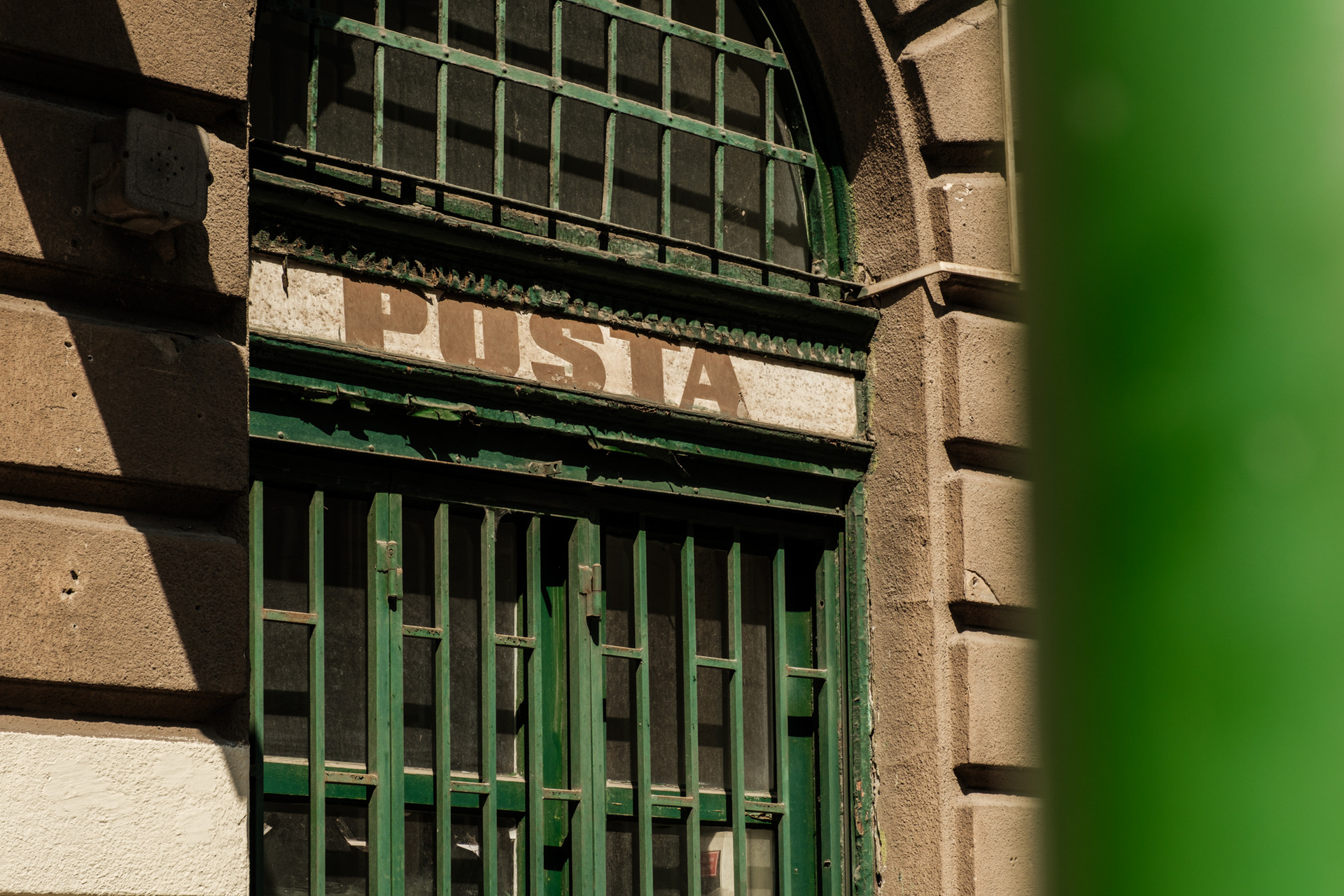 posta-7.jpg másolata
