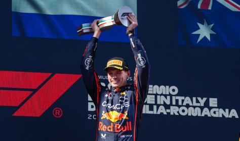 Leclerc borúlátó, a Haas válaszokat követel, feléledt a Red Bull?