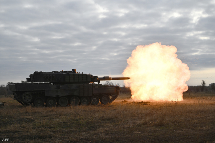 AFP  20241027  36KZ7HD  v3  HighRes  TopshotUkraineRussiaConflic